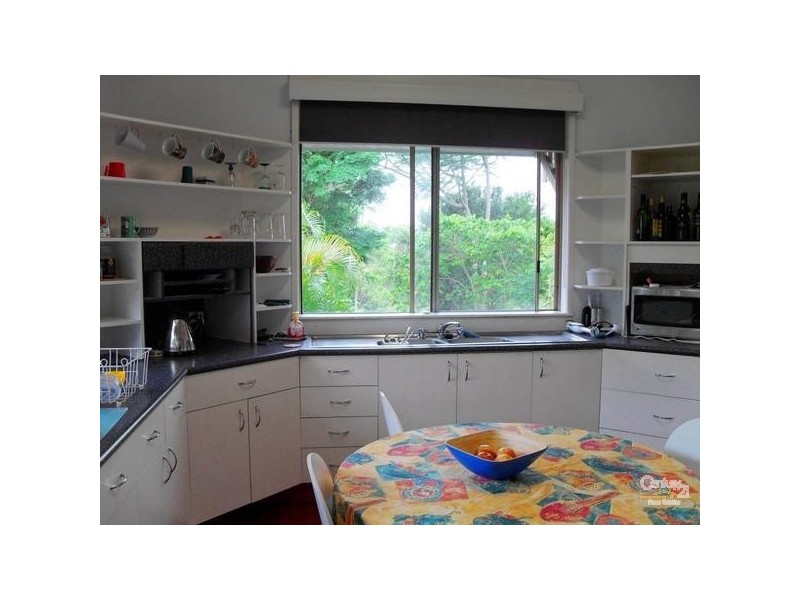 2 Jarrah Road, Buderim QLD 4556