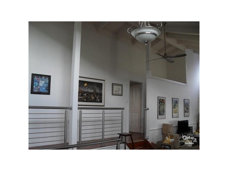 2 Jarrah Road, Buderim QLD 4556