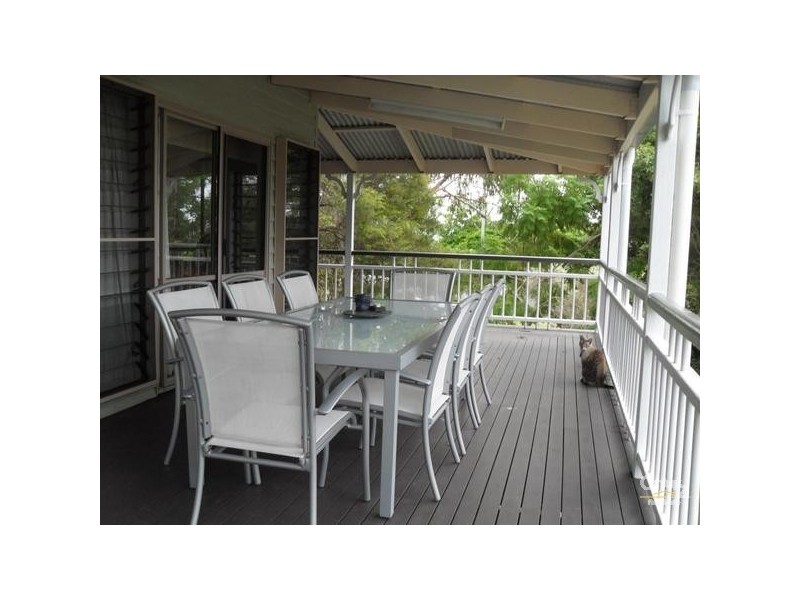 2 Jarrah Road, Buderim QLD 4556