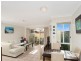 1/238 Main Road, Maroochydore QLD 4558