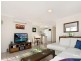 1/238 Main Road, Maroochydore QLD 4558
