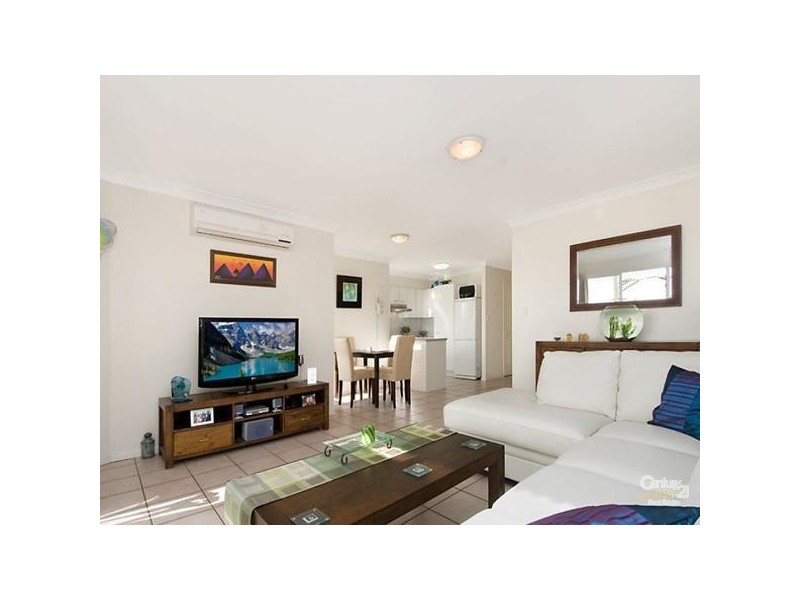 1/238 Main Road, Maroochydore QLD 4558