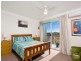 1/238 Main Road, Maroochydore QLD 4558
