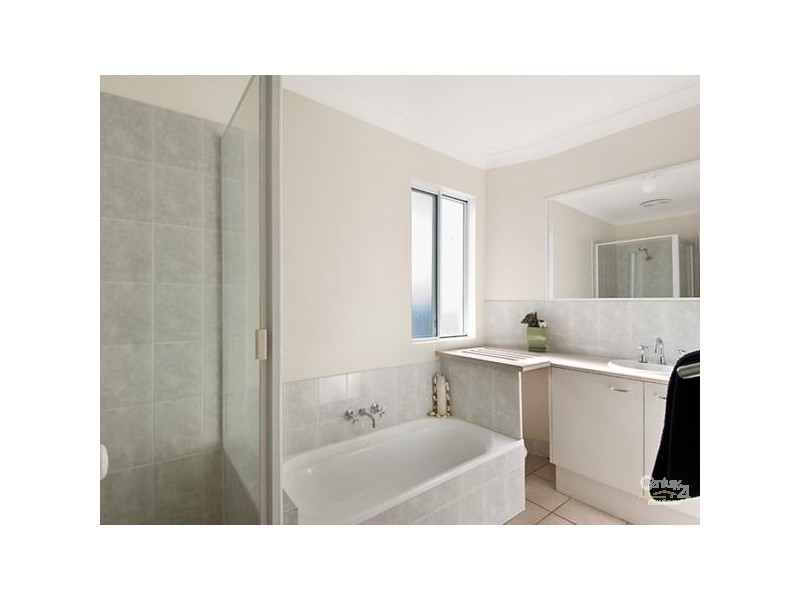 1/238 Main Road, Maroochydore QLD 4558