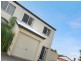 1/238 Main Road, Maroochydore QLD 4558