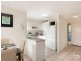 1/238 Main Road, Maroochydore QLD 4558