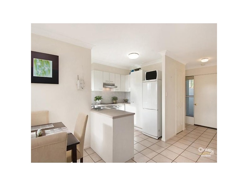 1/238 Main Road, Maroochydore QLD 4558