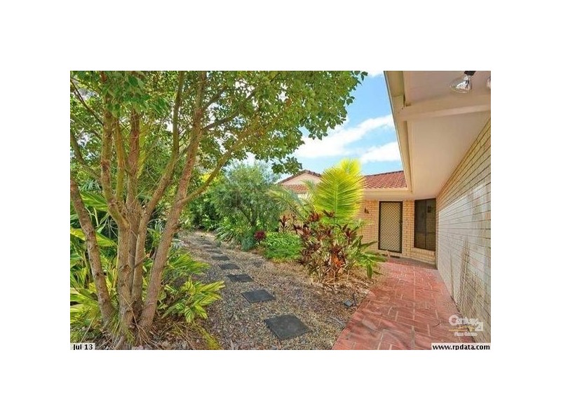 101 Tepequar, Maroochydore QLD 4558