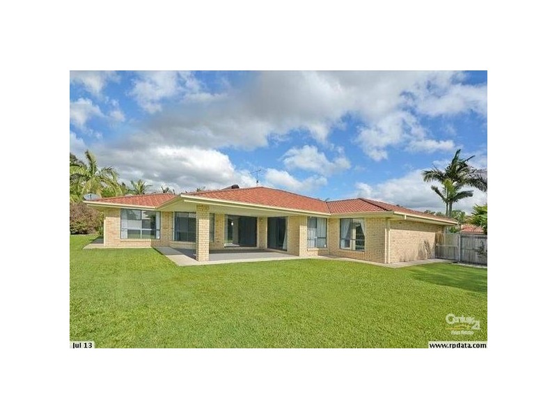 101 Tepequar, Maroochydore QLD 4558