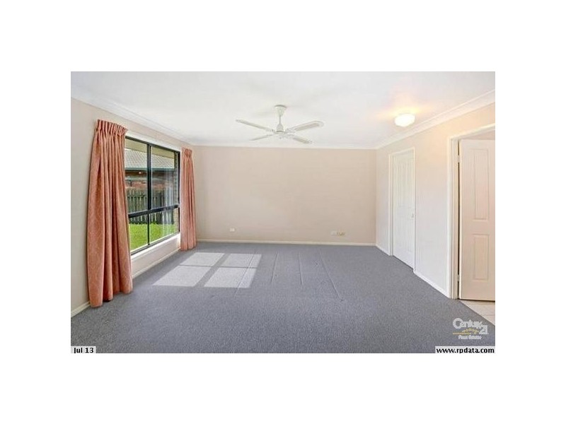 101 Tepequar, Maroochydore QLD 4558