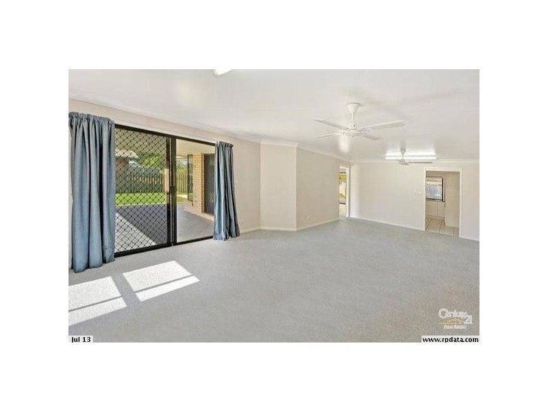 101 Tepequar, Maroochydore QLD 4558