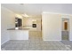 101 Tepequar, Maroochydore QLD 4558
