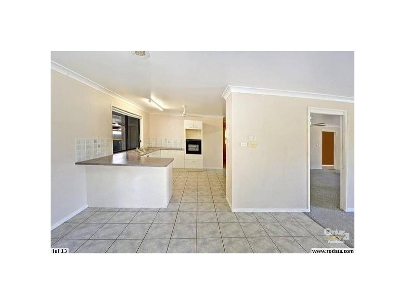 101 Tepequar, Maroochydore QLD 4558