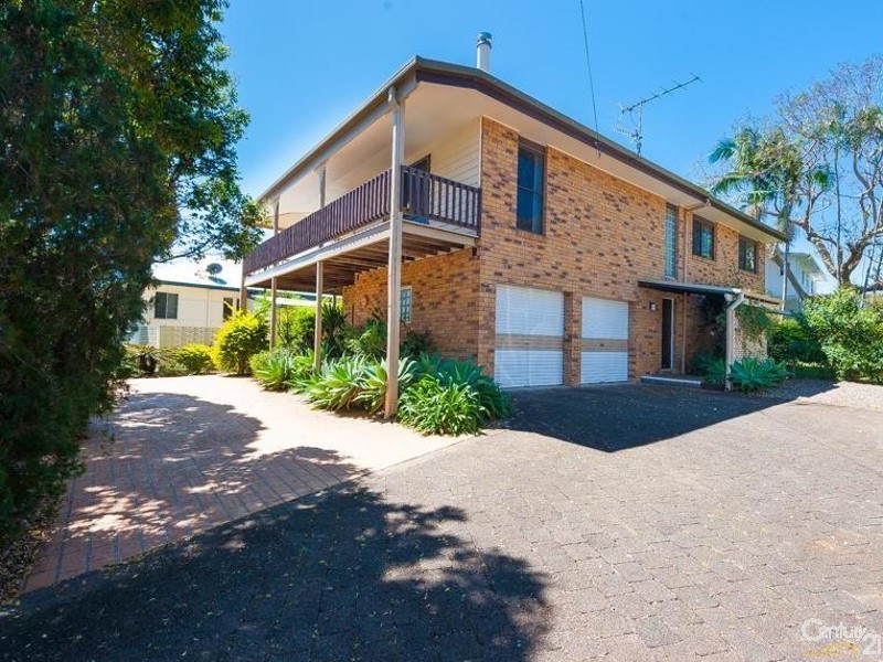 9 Elizabeth Street, Buderim QLD 4556