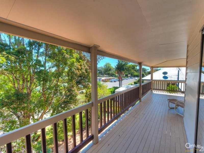 9 Elizabeth Street, Buderim QLD 4556