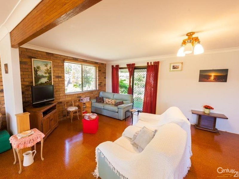 9 Elizabeth Street, Buderim QLD 4556