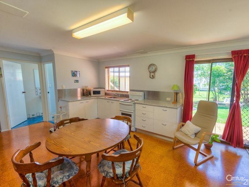 9 Elizabeth Street, Buderim QLD 4556