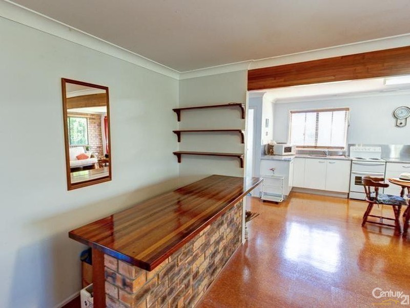 9 Elizabeth Street, Buderim QLD 4556