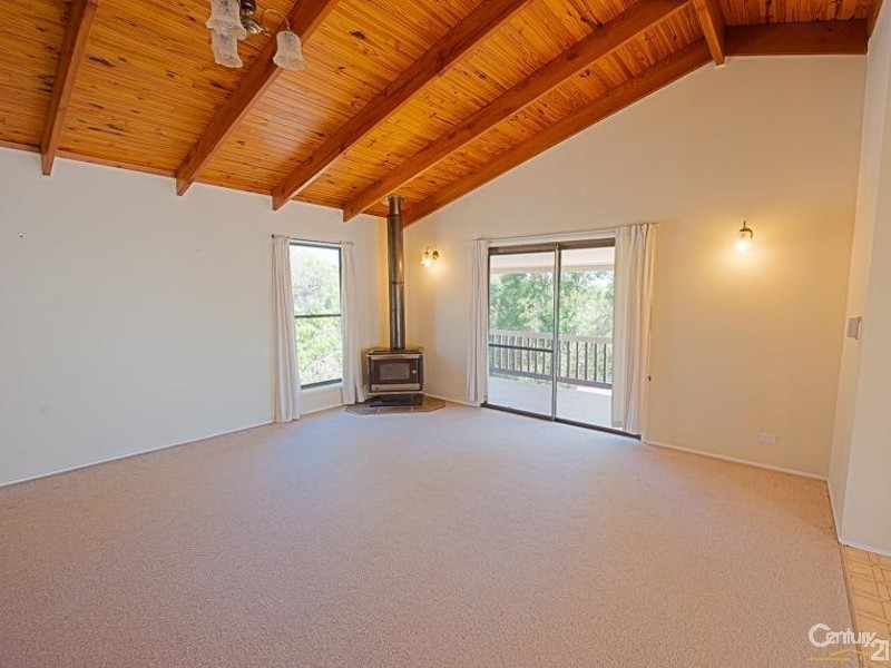 9 Elizabeth Street, Buderim QLD 4556