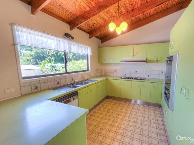 9 Elizabeth Street, Buderim QLD 4556