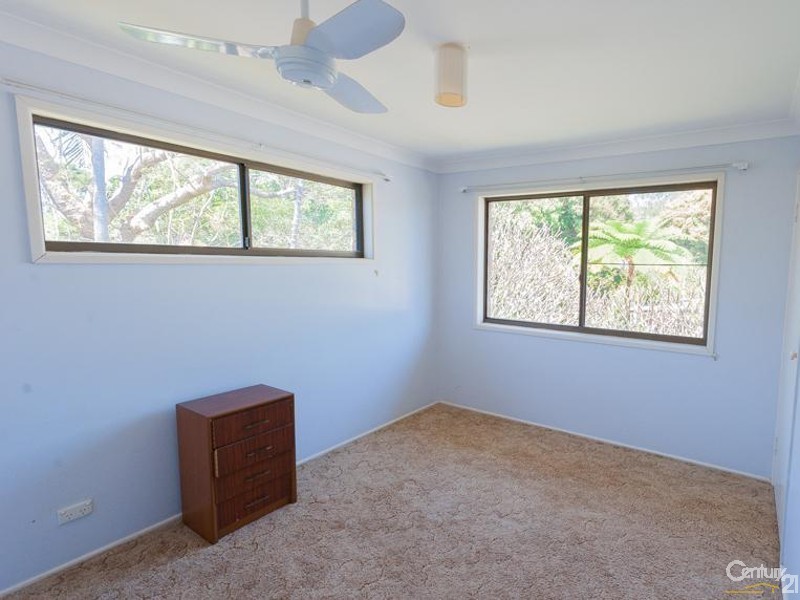 9 Elizabeth Street, Buderim QLD 4556