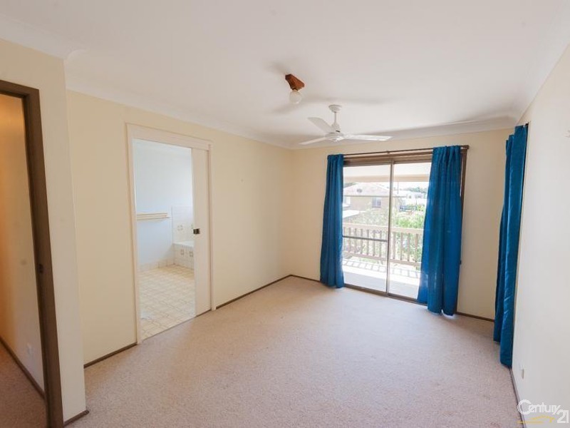 9 Elizabeth Street, Buderim QLD 4556