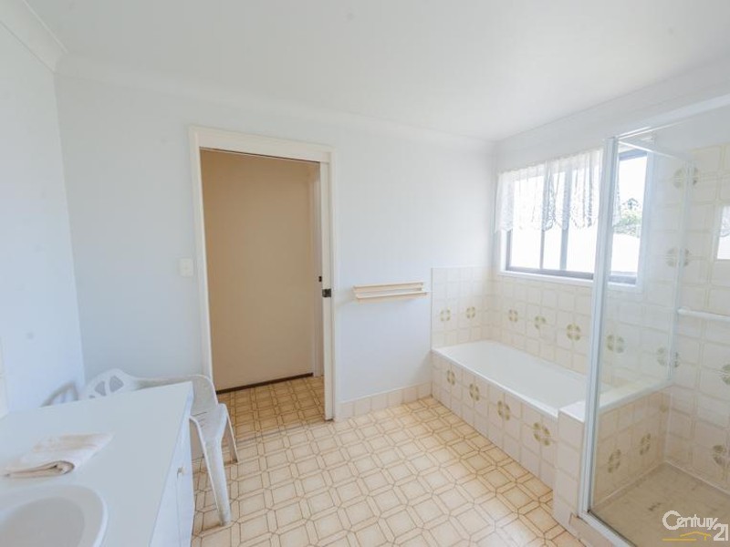 9 Elizabeth Street, Buderim QLD 4556