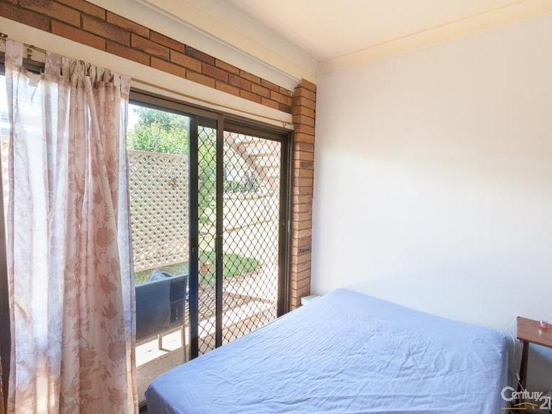 9 Elizabeth Street, Buderim QLD 4556