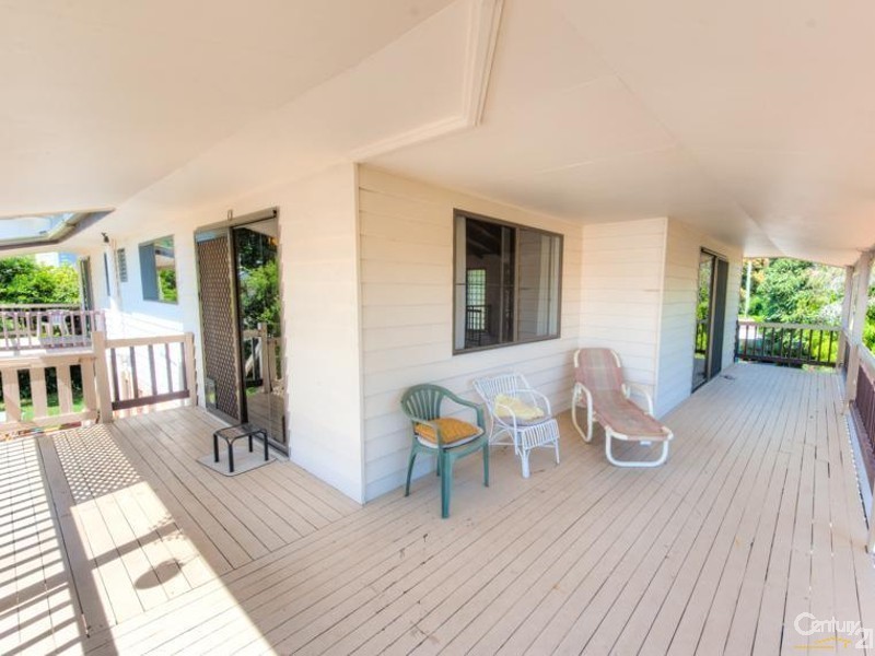 9 Elizabeth Street, Buderim QLD 4556