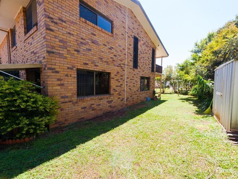 9 Elizabeth Street, Buderim QLD 4556