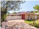 32 Village Way, Little Mountain QLD 4551