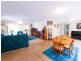 32 Village Way, Little Mountain QLD 4551