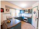 32 Village Way, Little Mountain QLD 4551