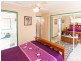 32 Village Way, Little Mountain QLD 4551