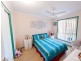 32 Village Way, Little Mountain QLD 4551
