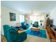 32 Village Way, Little Mountain QLD 4551