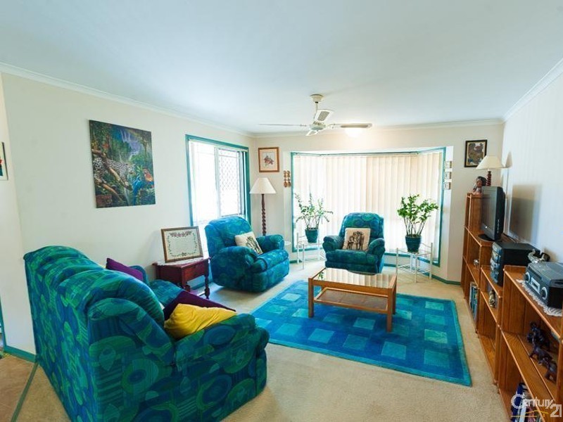 32 Village Way, Little Mountain QLD 4551