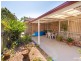 32 Village Way, Little Mountain QLD 4551