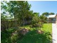 32 Village Way, Little Mountain QLD 4551