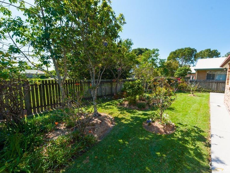 32 Village Way, Little Mountain QLD 4551