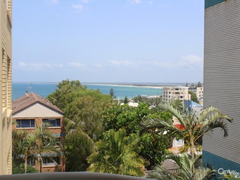 10/40 King Street, Kings Beach QLD 4551