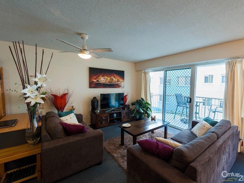 10/40 King Street, Kings Beach QLD 4551