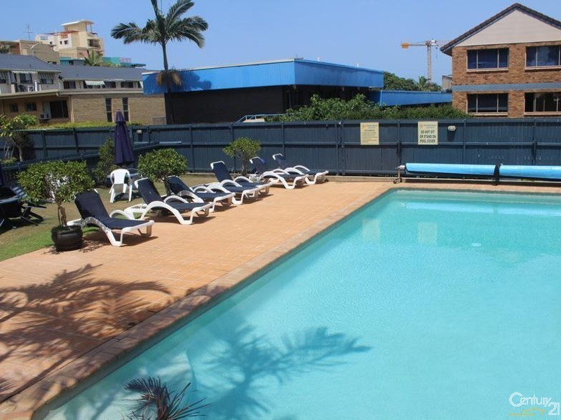 10/40 King Street, Kings Beach QLD 4551