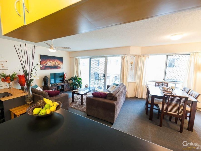 10/40 King Street, Kings Beach QLD 4551