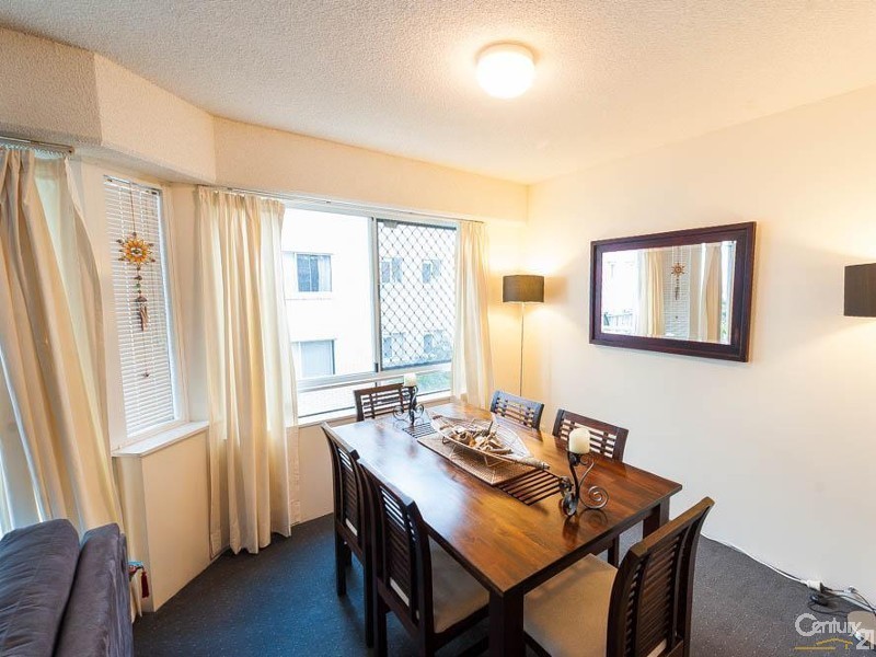 10/40 King Street, Kings Beach QLD 4551