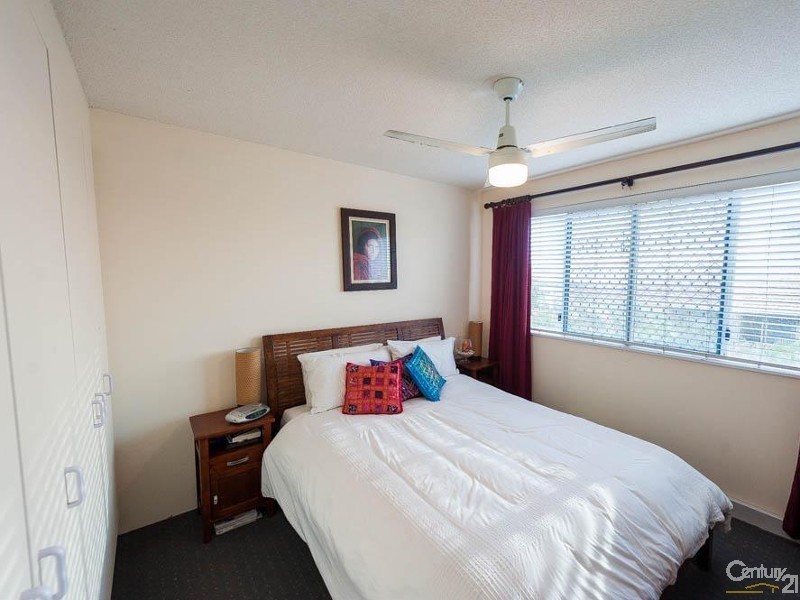 10/40 King Street, Kings Beach QLD 4551