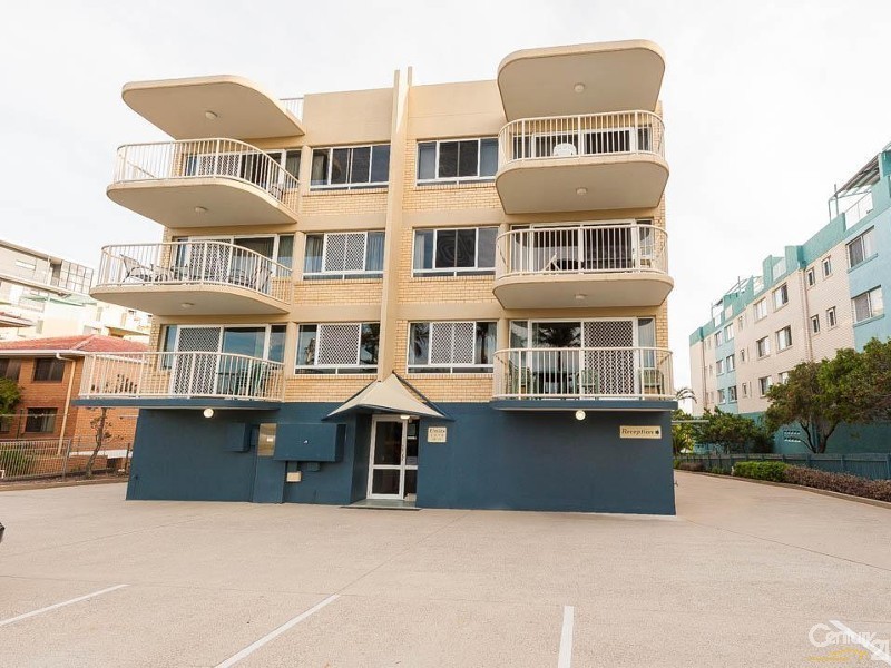 10/40 King Street, Kings Beach QLD 4551