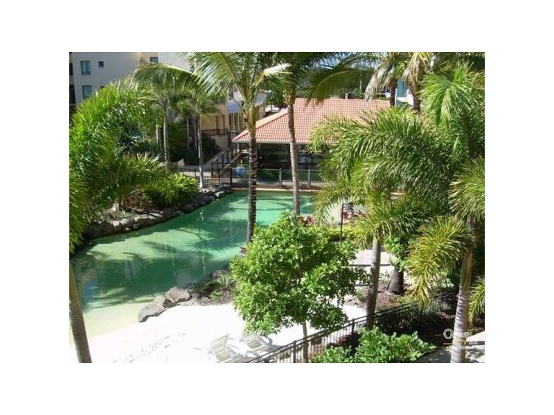 336/98-110 Alexandra Parade, Alexandra Headland QLD 4572