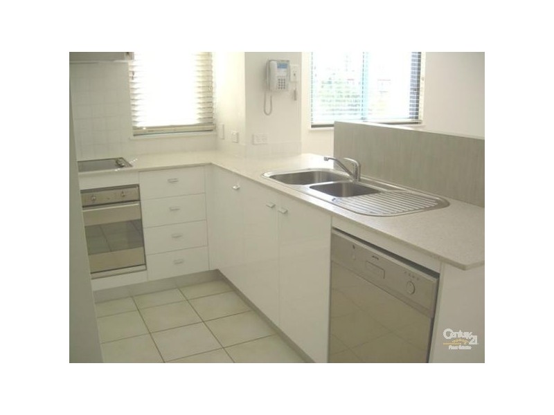 336/98-110 Alexandra Parade, Alexandra Headland QLD 4572