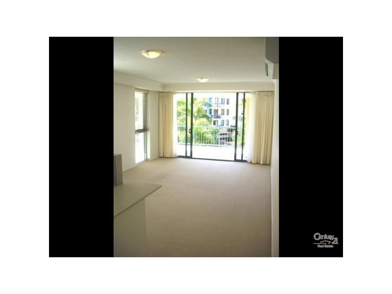 336/98-110 Alexandra Parade, Alexandra Headland QLD 4572